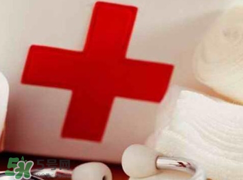 地中海貧血有什么癥狀？地中海貧血能活多久