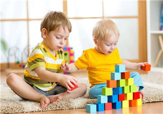 孩子不愛吃蔬菜怎么辦？孩子不愛吃蔬菜怎么引導(dǎo)？