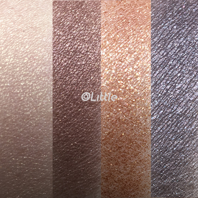 TOM FORD眼影怎么樣,TF眼影好用嗎 TOM FORD眼影怎么樣,TF眼影好用嗎