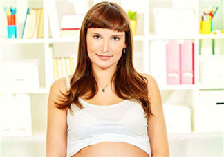 孕婦洗頭可以用護(hù)發(fā)素嗎？孕婦洗頭要不要用護(hù)發(fā)素？