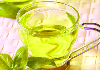 家庭食用油哪種最健康？食用油等級怎么劃分