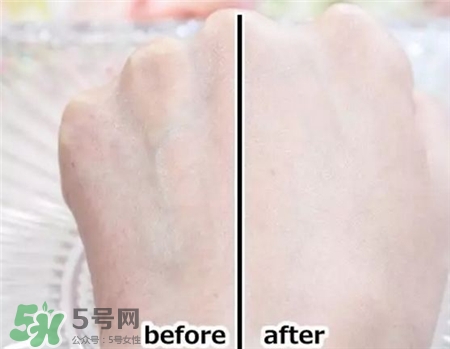 sakfuwali粉底液好用嗎?sakfuwali粉底液怎么樣? sakfuwali粉底液好用嗎?sakfuwali粉底液怎么樣?