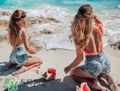 斑比跪是什么意思？斑比跪是什么坐勢