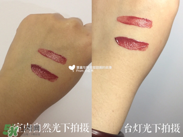 apieu水光唇釉多少錢?apieu水光唇釉專柜價格 apieu水光唇釉多少錢?apieu水光唇釉專柜價格