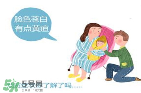 地中海貧血能生小孩嗎？地中海貧血能治愈嗎