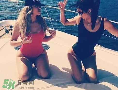 斑比跪坐姿難不難？斑比跪是怎么練出來(lái)的？