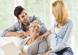 糖尿病人的尿是甜的嗎？糖尿病人的尿液特征