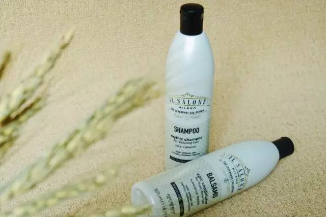 歐貝芙洗發(fā)水怎么樣？歐貝芙洗發(fā)水好用嗎