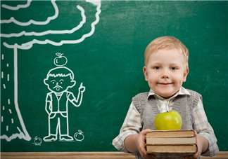 孩子愛頂嘴怎么辦？孩子為什么愛頂嘴？