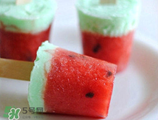 糖尿病人能吃西瓜嗎？糖尿病患者如何放心吃西瓜？