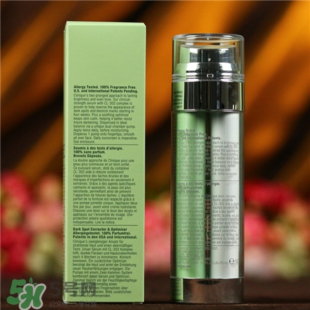 倩碧雙星淡斑精華怎么用?倩碧雙星淡斑精華用法 倩碧雙星淡斑精華怎么用?倩碧雙星淡斑精華用法