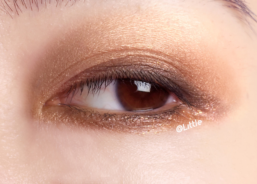 TOM FORD眼影怎么樣,TF眼影好用嗎 TOM FORD眼影怎么樣,TF眼影好用嗎