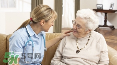 糖尿病人能吃玉米嗎？糖尿病人能吃玉米油嗎？