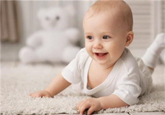 臨產(chǎn)雙頂徑多少是男孩？雙定頸可以判斷性別嗎？