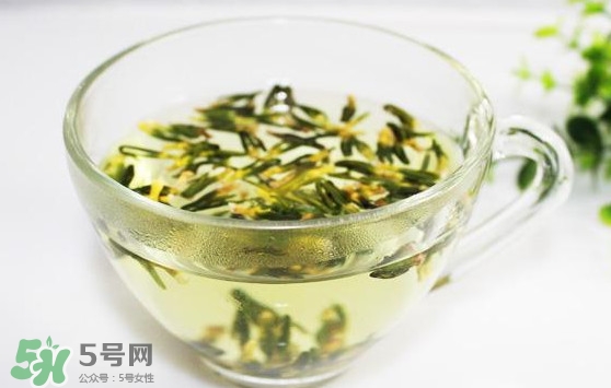 蓮子心是堿性還是酸性？蓮子心什么時(shí)候喝好