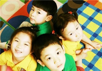 兒童性教育從幾歲開始？兒童性教育的關(guān)鍵時期是何時？