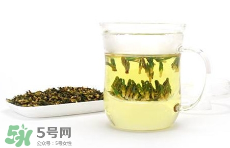 蓮子心泡水一次放多少？蓮子心泡茶一次放幾顆