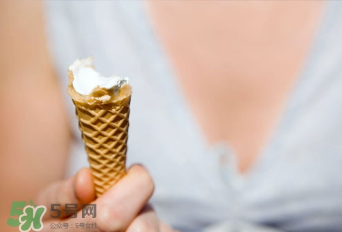 糖尿病人能吃玉米嗎？糖尿病人能吃玉米油嗎？