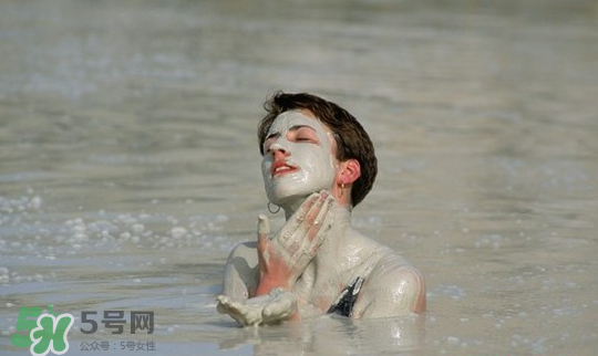 geomar磨砂膏哪款好用？geomar吉爾瑪磨砂膏怎么買