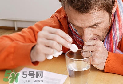 糖尿病人的尿是甜的嗎？糖尿病人的尿液特征