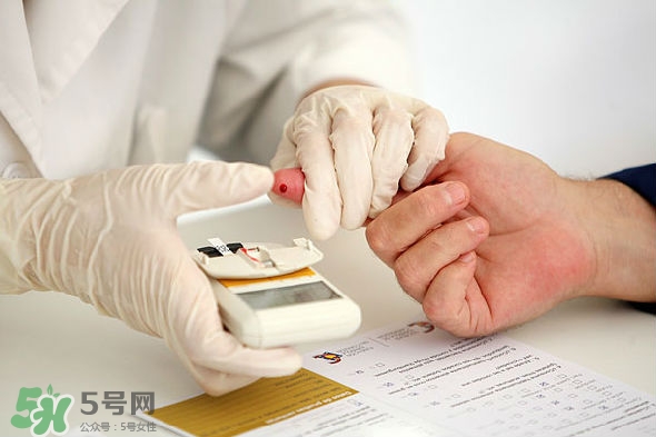 糖尿病人能吃桃子嗎？糖尿病人能吃什么水果？