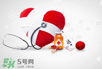 地中海貧血能生小孩嗎？地中海貧血能治愈嗎