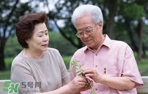 糖尿病人能吃玉米嗎？糖尿病人能吃玉米油嗎？