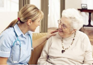 糖尿病人能吃玉米嗎？糖尿病人能吃玉米油嗎？