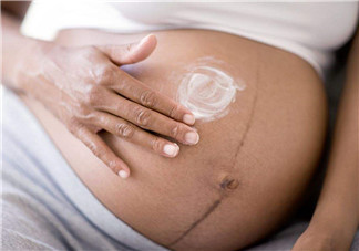 妊娠紋怎么長(zhǎng)在大腿上了？妊娠紋會(huì)不會(huì)長(zhǎng)在大腿上？