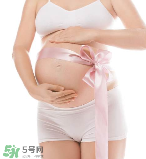 孕婦可以做哪些運(yùn)動(dòng)？適合孕婦做的運(yùn)動(dòng)有哪些？