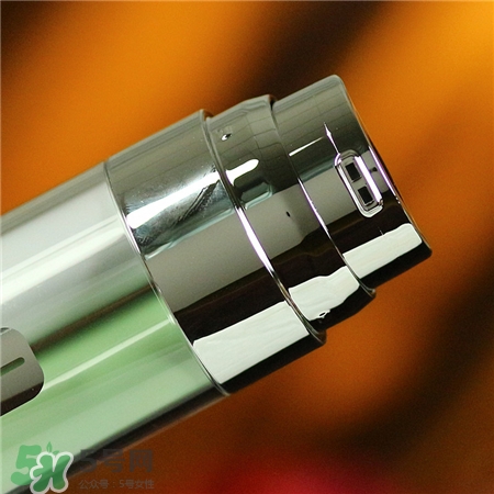 倩碧雙星淡斑精華怎么用?倩碧雙星淡斑精華用法 倩碧雙星淡斑精華怎么用?倩碧雙星淡斑精華用法