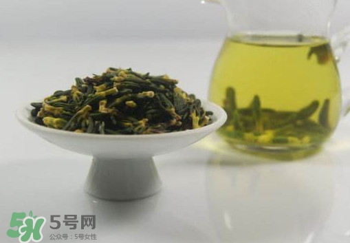 蓮子心能吃嗎？蓮子心是藥食同源嗎