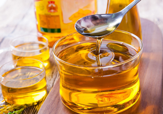 食用油種類有哪些？食用油哪個(gè)牌子好