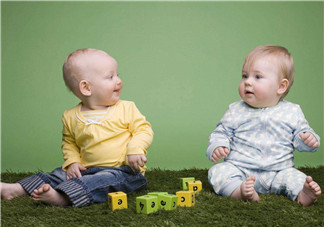 兒童開發(fā)智力的游戲有哪些？兒童開發(fā)智力的方法