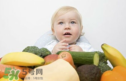 地中海貧血是什么原因引起的？地中海貧血嚴(yán)重嗎