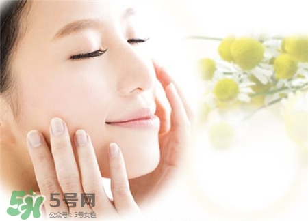 sakfuwali粉底液好用嗎?sakfuwali粉底液怎么樣? sakfuwali粉底液好用嗎?sakfuwali粉底液怎么樣?