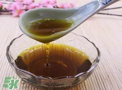 家庭食用油哪種最健康？食用油等級怎么劃分