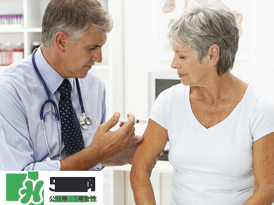 糖尿病人的尿是甜的嗎？糖尿病人的尿液特征