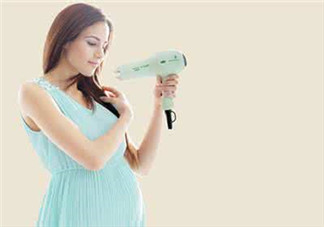 孕婦洗頭用什么洗發(fā)水最好？孕婦洗頭用什么洗發(fā)水安全？