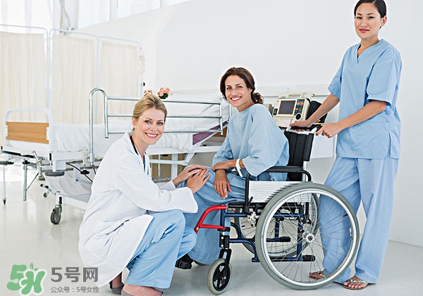 糖尿病人能吃桃子嗎？糖尿病人能吃什么水果？