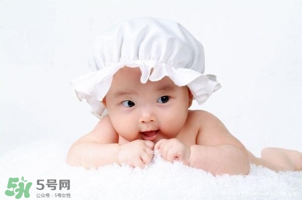 二胎為什么容易早產(chǎn)？二胎一定會(huì)早產(chǎn)嗎？