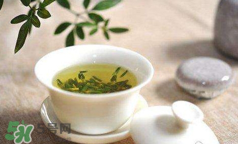 蓮子心泡水一次放多少？蓮子心泡茶一次放幾顆