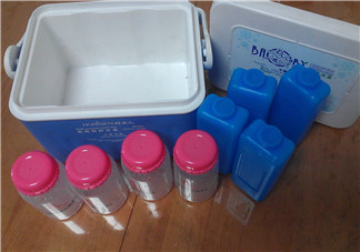 儲奶袋和儲奶杯的區(qū)別？儲奶袋和儲奶杯哪個方便？