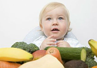 地中海貧血是什么原因引起的？地中海貧血嚴(yán)重嗎