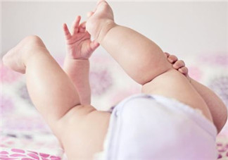 二胎為什么生的快？二胎會(huì)生的比較快嗎？