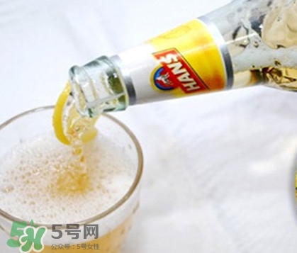 菠蘿啤是果啤嗎？菠蘿啤是酸性還是堿性？