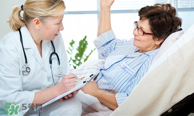 糖尿病人能吃桃子嗎？糖尿病人能吃什么水果？