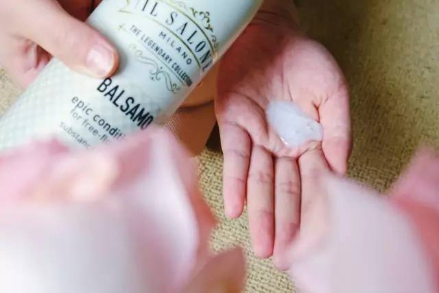 歐貝芙洗發(fā)水怎么樣？歐貝芙洗發(fā)水好用嗎