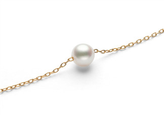 Tasaki珍珠項(xiàng)鏈多少錢？Tasaki珍珠項(xiàng)鏈價(jià)格