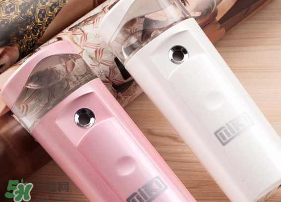 補(bǔ)水儀多久用一次？補(bǔ)水儀一次用多久